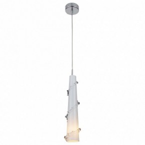Подвесной светильник Lightstar Petalo 804310 в Ханты-Мансийске - hanty-mansiysk.mebel24.online | фото 3