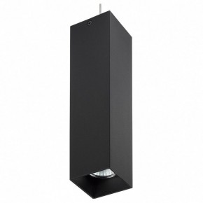 Подвесной светильник Lightstar Rullo RP6396 в Ханты-Мансийске - hanty-mansiysk.mebel24.online | фото 2
