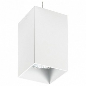 Подвесной светильник Lightstar Rullo RP6586 в Ханты-Мансийске - hanty-mansiysk.mebel24.online | фото 2