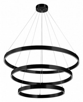 Подвесной светильник Lightstar Saturno 748227 в Ханты-Мансийске - hanty-mansiysk.mebel24.online | фото 2