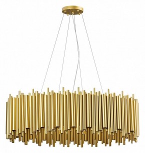 Подвесной светильник Lightstar Savona 816202 в Ханты-Мансийске - hanty-mansiysk.mebel24.online | фото 2