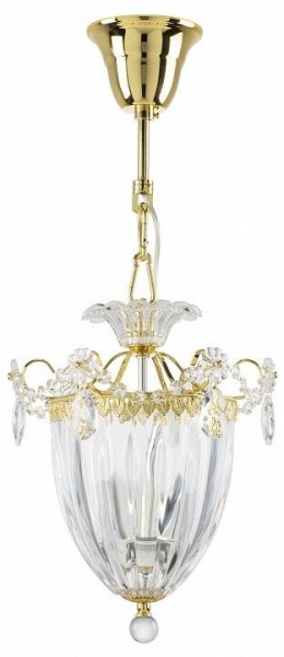 Подвесной светильник Lightstar Schon 790032 в Ханты-Мансийске - hanty-mansiysk.mebel24.online | фото 2