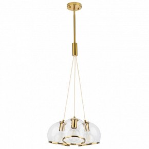 Подвесной светильник Lightstar Sferico 729031 в Ханты-Мансийске - hanty-mansiysk.mebel24.online | фото 2
