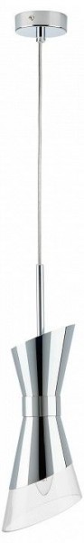 Подвесной светильник Lightstar Strato 817014 в Ханты-Мансийске - hanty-mansiysk.mebel24.online | фото 2