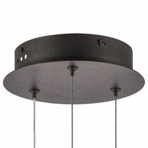 Подвесной светильник Lightstar Varese 731483 в Ханты-Мансийске - hanty-mansiysk.mebel24.online | фото 10