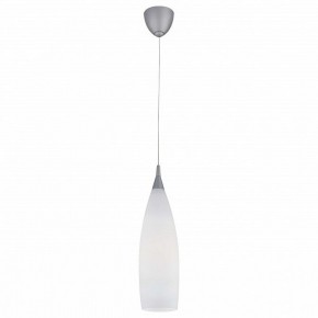 Подвесной светильник Lightstar Volare 804010 в Ханты-Мансийске - hanty-mansiysk.mebel24.online | фото 2
