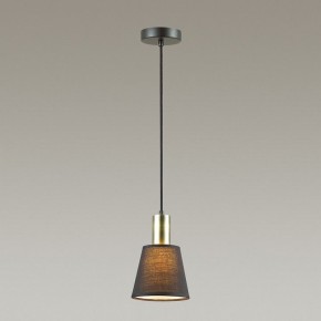 Подвесной светильник Lumion Marcus 3638/1 в Ханты-Мансийске - hanty-mansiysk.mebel24.online | фото 2