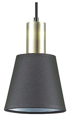 Подвесной светильник Lumion Marcus 3638/1 в Ханты-Мансийске - hanty-mansiysk.mebel24.online | фото 5