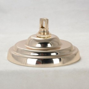 Подвесной светильник Lussole Adams LSP-8604 в Ханты-Мансийске - hanty-mansiysk.mebel24.online | фото 7
