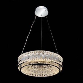 Подвесной светильник Lussole Napa LSP-7267 в Ханты-Мансийске - hanty-mansiysk.mebel24.online | фото 2