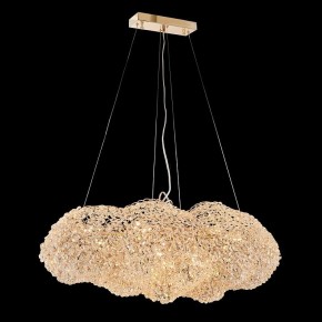 Подвесной светильник Lussole Napa LSP-8927 в Ханты-Мансийске - hanty-mansiysk.mebel24.online | фото 3