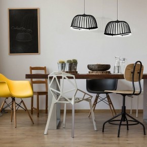 Подвесной светильник Mantra Celeste 6685 в Ханты-Мансийске - hanty-mansiysk.mebel24.online | фото 4