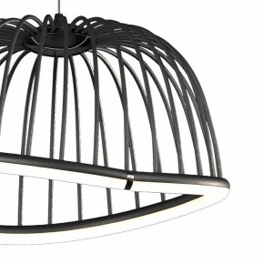 Подвесной светильник Mantra Celeste 6685 в Ханты-Мансийске - hanty-mansiysk.mebel24.online | фото 5