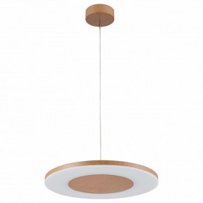 Подвесной светильник Mantra Discobolo 4493 в Ханты-Мансийске - hanty-mansiysk.mebel24.online | фото 2