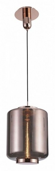 Подвесной светильник Mantra Jarras 6193 в Ханты-Мансийске - hanty-mansiysk.mebel24.online | фото 2