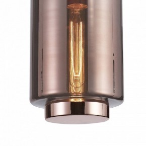 Подвесной светильник Mantra Jarras 6199 в Ханты-Мансийске - hanty-mansiysk.mebel24.online | фото 3
