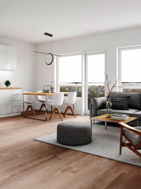 Подвесной светильник Mantra Kitesurf 7143 в Ханты-Мансийске - hanty-mansiysk.mebel24.online | фото 5