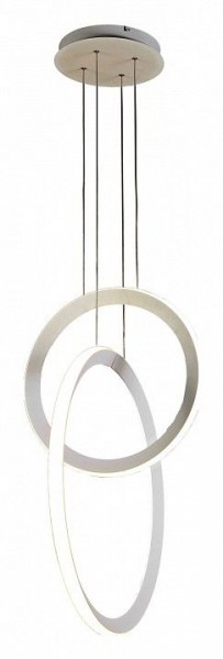 Подвесной светильник Mantra Kitesurf 7191 в Ханты-Мансийске - hanty-mansiysk.mebel24.online | фото 2