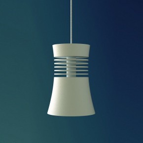 Подвесной светильник Mantra Pagoda 7785 в Ханты-Мансийске - hanty-mansiysk.mebel24.online | фото 6