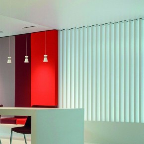 Подвесной светильник Mantra Pagoda 7788 в Ханты-Мансийске - hanty-mansiysk.mebel24.online | фото 6