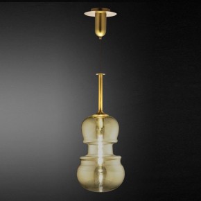 Подвесной светильник Mantra Sonata 6690 в Ханты-Мансийске - hanty-mansiysk.mebel24.online | фото 4