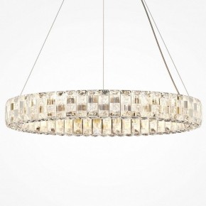 Подвесной светильник Maytoni Castello MOD335PL-L30CH3K в Ханты-Мансийске - hanty-mansiysk.mebel24.online | фото