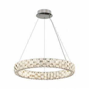 Подвесной светильник Maytoni Castello MOD335PL-L30CH3K в Ханты-Мансийске - hanty-mansiysk.mebel24.online | фото 2