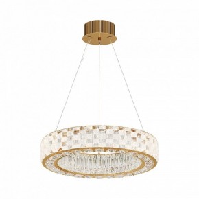 Подвесной светильник Maytoni Castello MOD336PL-L120G3K в Ханты-Мансийске - hanty-mansiysk.mebel24.online | фото 2