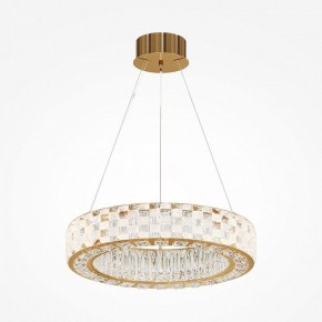 Подвесной светильник Maytoni Castello MOD336PL-L120G3K в Ханты-Мансийске - hanty-mansiysk.mebel24.online | фото 3