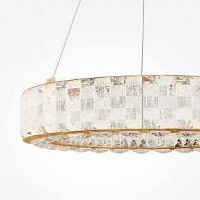 Подвесной светильник Maytoni Castello MOD336PL-L120G3K в Ханты-Мансийске - hanty-mansiysk.mebel24.online | фото 4