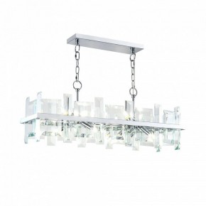 Подвесной светильник Maytoni Cerezo MOD201PL-08N в Ханты-Мансийске - hanty-mansiysk.mebel24.online | фото 2