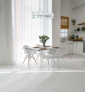 Подвесной светильник Maytoni Cerezo MOD201PL-08N в Ханты-Мансийске - hanty-mansiysk.mebel24.online | фото 3