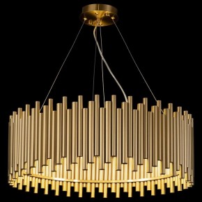 Подвесной светильник Maytoni Coliseo MOD135PL-08BS в Ханты-Мансийске - hanty-mansiysk.mebel24.online | фото 3