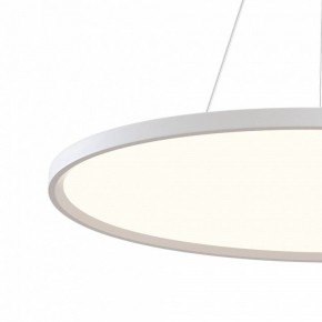 Подвесной светильник Maytoni Cosmos MOD057PL-L54W4K в Ханты-Мансийске - hanty-mansiysk.mebel24.online | фото 3