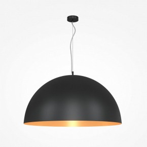Подвесной светильник Maytoni Dome MOD169PL-05GB1 в Ханты-Мансийске - hanty-mansiysk.mebel24.online | фото 2