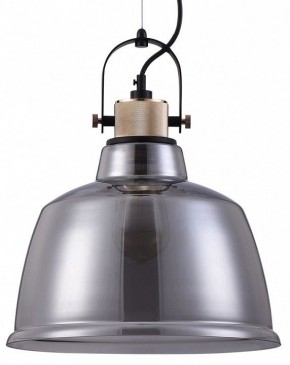 Подвесной светильник Maytoni Irving T163PL-01C в Ханты-Мансийске - hanty-mansiysk.mebel24.online | фото 2