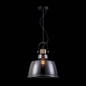 Подвесной светильник Maytoni Irving T163PL-01C в Ханты-Мансийске - hanty-mansiysk.mebel24.online | фото 4