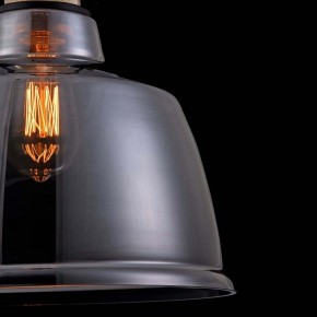 Подвесной светильник Maytoni Irving T163PL-01C в Ханты-Мансийске - hanty-mansiysk.mebel24.online | фото 7