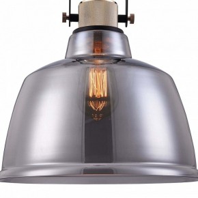 Подвесной светильник Maytoni Irving T163PL-01C в Ханты-Мансийске - hanty-mansiysk.mebel24.online | фото 8