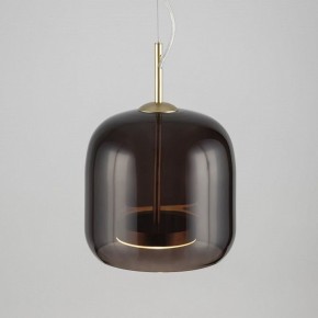 Подвесной светильник Maytoni Madmen MOD128PL-L6BR в Ханты-Мансийске - hanty-mansiysk.mebel24.online | фото 3