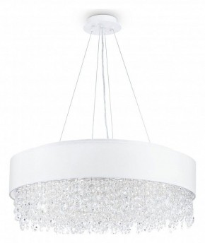 Подвесной светильник Maytoni Manfred MOD600PL-10W в Ханты-Мансийске - hanty-mansiysk.mebel24.online | фото 2