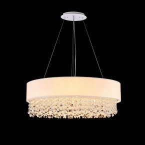 Подвесной светильник Maytoni Manfred MOD600PL-10W в Ханты-Мансийске - hanty-mansiysk.mebel24.online | фото 4