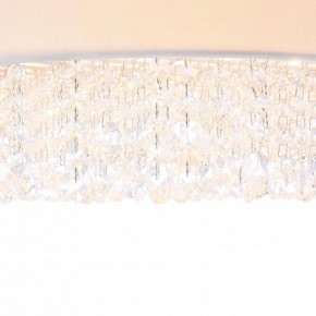 Подвесной светильник Maytoni Manfred MOD600PL-10W в Ханты-Мансийске - hanty-mansiysk.mebel24.online | фото 7