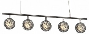 Подвесной светильник Maytoni Mind MOD299PL-L48BC3K в Ханты-Мансийске - hanty-mansiysk.mebel24.online | фото