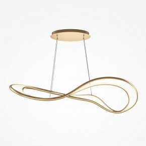 Подвесной светильник Maytoni Plons MOD283PL-L65BS3K в Ханты-Мансийске - hanty-mansiysk.mebel24.online | фото 3
