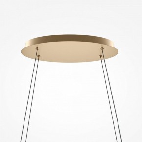 Подвесной светильник Maytoni Plons MOD283PL-L65BS3K в Ханты-Мансийске - hanty-mansiysk.mebel24.online | фото 4