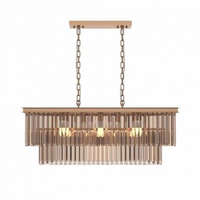 Подвесной светильник Maytoni Revero MOD085PL-08G в Ханты-Мансийске - hanty-mansiysk.mebel24.online | фото 4