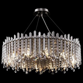 Подвесной светильник Maytoni Rocio MOD036PL-12N в Ханты-Мансийске - hanty-mansiysk.mebel24.online | фото 4