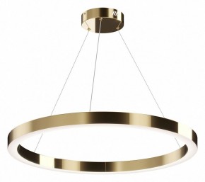 Подвесной светильник Maytoni Saturno MOD415PL-L60BS4K в Ханты-Мансийске - hanty-mansiysk.mebel24.online | фото 2