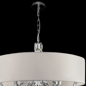 Подвесной светильник Maytoni Talento DIA008PL-06CH в Ханты-Мансийске - hanty-mansiysk.mebel24.online | фото 7